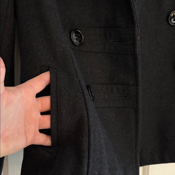 American Rag Peacoat - Picture 5 of 5